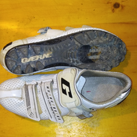 Scarpe gaerne MTB