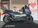 sym-maxsym-tl-508-usato-permutabile