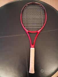 racchetta da tennis Miller Konica