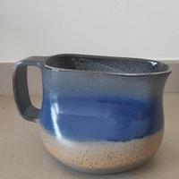 Brocca Pino Castagna