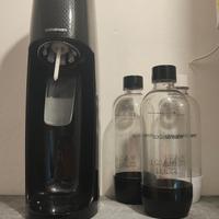 gasatore sodastream