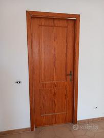 porte