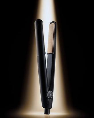 Piastra per capelli 113 Hair Iron