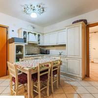 CUCINA IN ROVERE