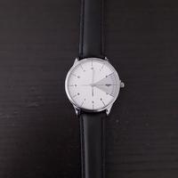 Orologio polso uomo Yazole 502