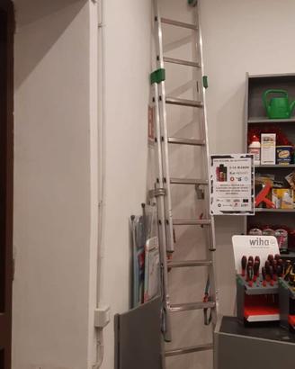 Scala professionale