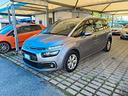 citroen-grand-c4-spacetourer-bluehdi-130-s-s-shine