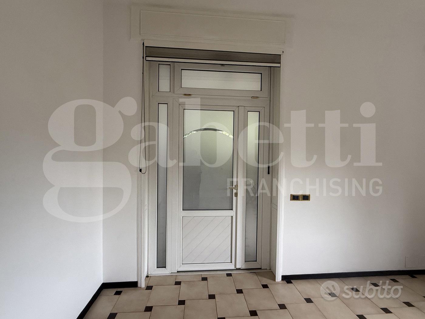 Appartamento – Ponte Lambro, Mazzonio - Vista 3