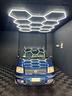 fiat-panda-1-1-active