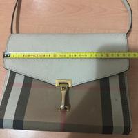 Borsa burbeery