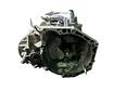 cambio-manuale-completo-alfa-romeo-mito-serie-955