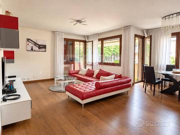 3 Camere - Oderzo