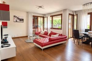 3 Camere - Oderzo