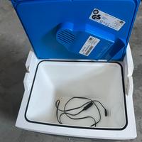 Frigo giostyle per auto