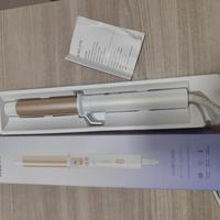 cono capelli