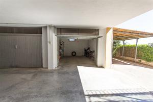 Box/Posto auto Monte Argentario [470VRG] (Porto Sa