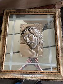Quadro