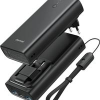 Razer Universal Quick Charging Stand - Schnelllade