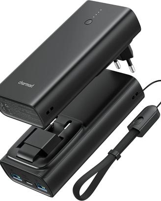 Razer Universal Quick Charging Stand - Schnelllade