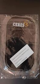 Poggia telefono smartphone Ceres