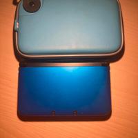 Nintendo 3DS xl