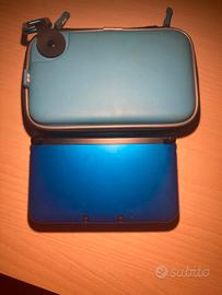 Nintendo 3DS xl