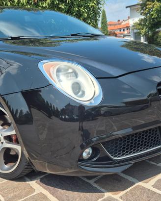 ALFA MITO 155CV 213000KM