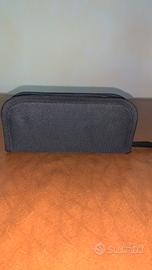 Kit manutenzione chitarra