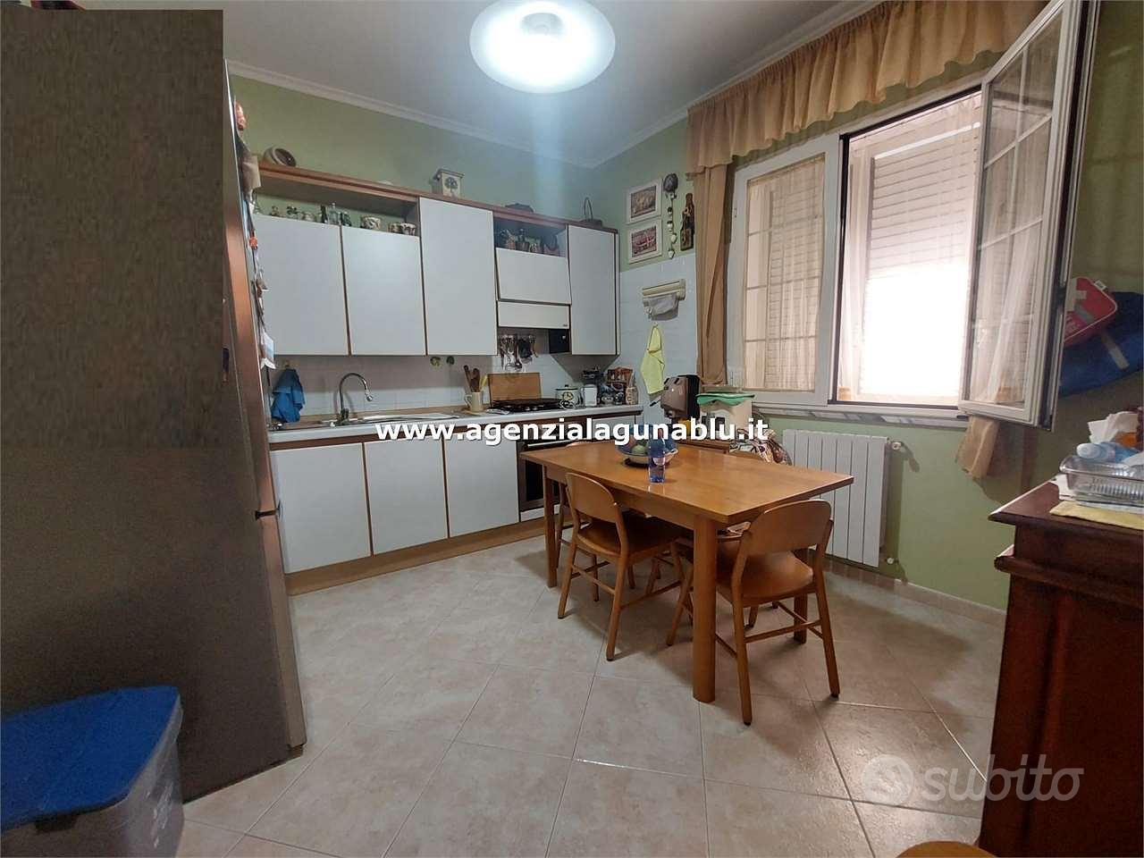 Appartamento – Mazara del Vallo, Porto Nuovo, Trapani - Vista 5