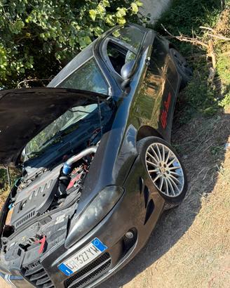 Alfa 147