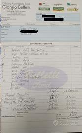 Ford cmax