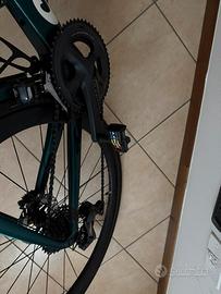 Cervelo s5