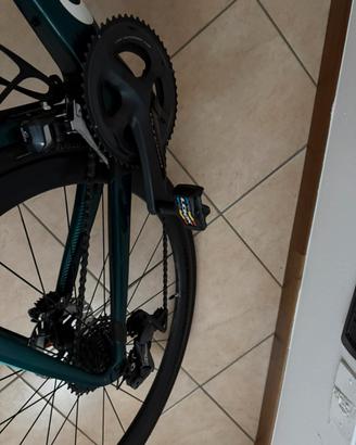 Cervelo s5