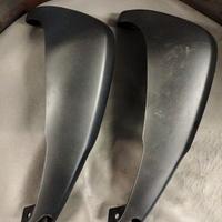 PARAMANO BMW 1150 GS