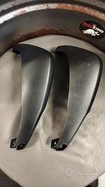 PARAMANO BMW 1150 GS