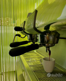 Bar Avviato comune di Formigine