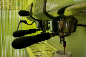 Bar Avviato comune di Formigine