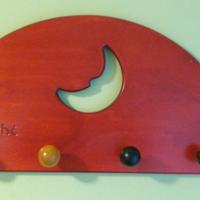 attaccapanni Balocchi