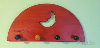 attaccapanni Balocchi