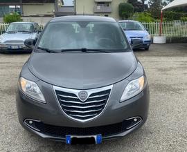 LANCIA Ypsilon 3ª serie - 2013