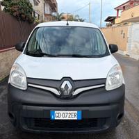 RENAULT KANGOO EXPRESS MAXI COMBI N1 1.5 DCI