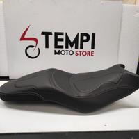 Sella comfort Tracer 7 (dal 2021 al 2023)