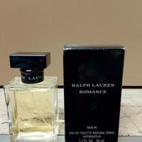 profumi
