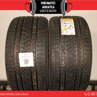 2 Gomme NUOVE 315 30 R 21 Pirelli SPED GRATIS