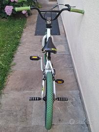 BMX 20"