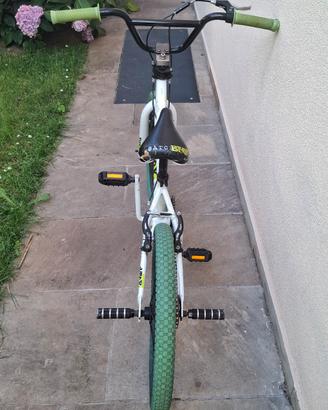 BMX 20"