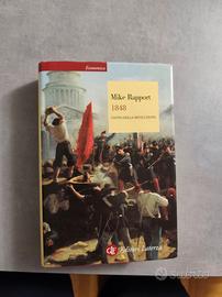 1848 di M. Rapport 