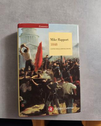 1848 di M. Rapport 
