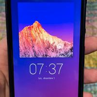 Lenovo S5 display 5,7" 64gb video in 4k Android 8
