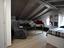 Immagine 27